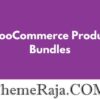 WooCommerce Product Bundles Extension GPL