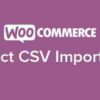 WooCommerce Product CSV Import Suite GPL 1.10.79 Plugin 1 WooCommerce Product CSV Import Suite GPL Plugin