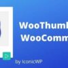 WooThumbs for WooCommerce GPL 5.11.0 Iconic WP 2 WooThumbs for WooCommerce GPL Plugin Iconic WP