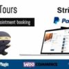 WooTour WooCommerce Travel Tour Booking GPL Plugin