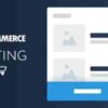 XT WooCommerce Floating Cart GPL 2.8.6 Plugin 2 XT WooCommerce Floating Cart GPL Plugin
