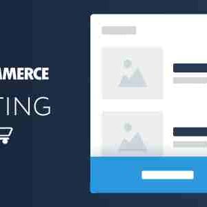 XT WooCommerce Floating Cart GPL Plugin