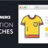XT WooCommerce Variation Swatches Pro GPL Plugin