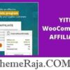 YITH WooCommerce Affiliates Premium GPL 3.21.0 Plugin 2 YITH WooCommerce Affiliates Premium