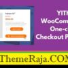 YITH WooCommerce One-Click Checkout Premium