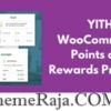 YITH WooCommerce Points and Rewards Premium GPL