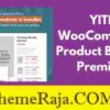 YITH WooCommerce Product Bundles Premium GPL 2.20.0 Plugin 2 YITH WooCommerce Product Bundles Premium GPL Plugin