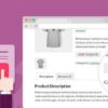 YITH WooCommerce Request a Quote GPL