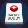 iThemes Solid Backups