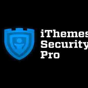 iThemes Solid Security Pro GPL Plugin