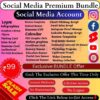 40+ Business Mega Pack Bundle 1 40+ Business Mega Pack Bundle MEGA BUSINESS  PLAN