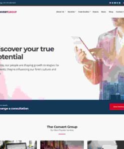 CSS Igniter Convert