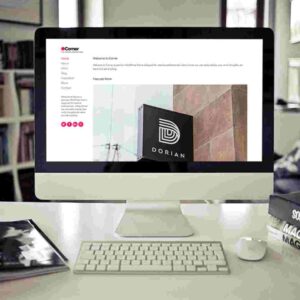 CSS Igniter Corner Pro GPl