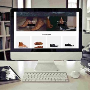 CSS Igniter Neto Pro