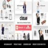 Claue Responsive Fashion, Portfolio, Blog & WooCommerce Theme 2.2.6 – Pro GPL Themes Download 1 Claue Responsive Fashion, Portfolio, Blog & WooCommerce Theme