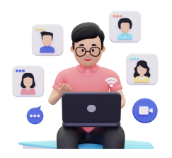 DIgital Product Website Price 14 Coaches Trainers