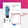 Discounts for WooCommerce Subscriptions 3.1.2 GPL Plugin 1 Discounts for WooCommerce Subscriptions GPL Plugin