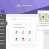 EmbedPress Pro GPL 3.8.1 – Create Interactive Content 2 EmbedPress Pro GPLgood Plugin – Create Interactive Content