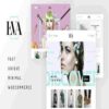 Eva Fashion WooCommerce Theme 1.9.9.91 – GPL Themes 2 Eva Fashion WooCommerce Theme