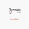 Formidable Forms Surveys Addon 1.1.3 GPL Plugin 2 Formidable Forms Surveys Addon GPL Plugin