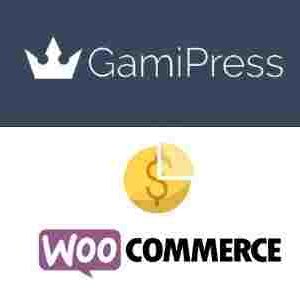 GamiPress WooCommerce Partial Payments GPL Download