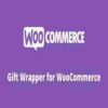 Gift Wrapper for WooCommerce 6.1.0 GPL Plugin 2 Gift Wrapper for WooCommerce GPL Plugin