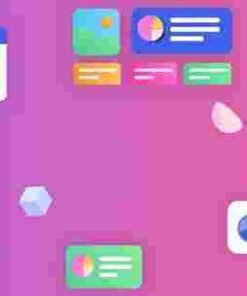 HT Mega Pro GPL Plugin – Absolute Addons for Elementor Page Builder