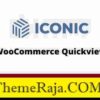 Iconic WooCommerce Quickview GPL 3.12.0 Pro Download Plugin 2 Iconic WooCommerce Quickview GPL Pro Download Plugin