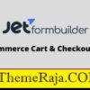JetFormBuilder Pro WooCommerce Cart & Checkout Action GPL 1.0.6 Plugin 2 JetFormBuilder Pro WooCommerce Cart & Checkout Action GPL Plugin
