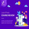 LearnPress Course Review Addon 4.1.3 GPL Pro Plugin 1 LearnPress Course Review Addon GPL Pro Plugin