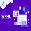 LearnPress WPML Addon 4.0.5 GPL Plugin 1 LearnPress WPML Addon GPL Plugin