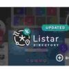 Listar WordPress Directory and Listing Theme