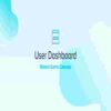 MEC User Dashboard Addon 1.6.0 GPL Plugin 1 MEC User Dashboard Addon GPL Plugin