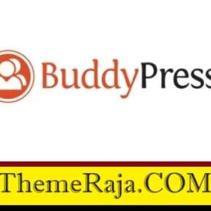 MemberPress BuddyPress Add-On Integration
