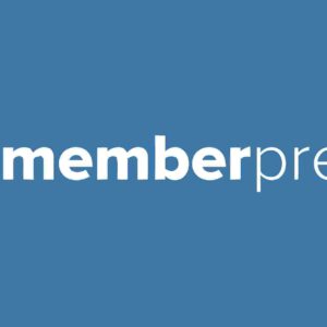 MemberPress Order Bumps GPL Plugin