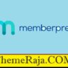 MemberPress Premium GPL 1.12.9 – Plus Plan All In One Membership Plugin 2 MemberPress Premium GPL – Plus Plan All In One Membership Plugin