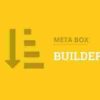 Meta Box Builder Addon GPL 5.1.1 – WordPress Plugin 1 Meta Box Builder Addon GPL Download – WordPress Plugin