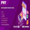 PWF WooCommerce Product Filters 2.0.2 GPL Pro Plugin 1 PWF WooCommerce Product Filters GPL Pro Plugin