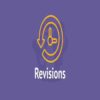 PublishPress Revisions Pro Addon 3.7.15 GPL Plugin 1 PublishPress Revisions Pro Addon GPL Plugin