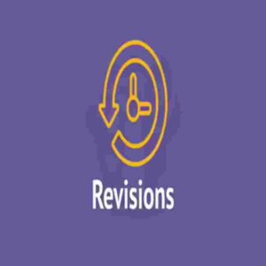 PublishPress Revisions Pro Addon GPL Plugin