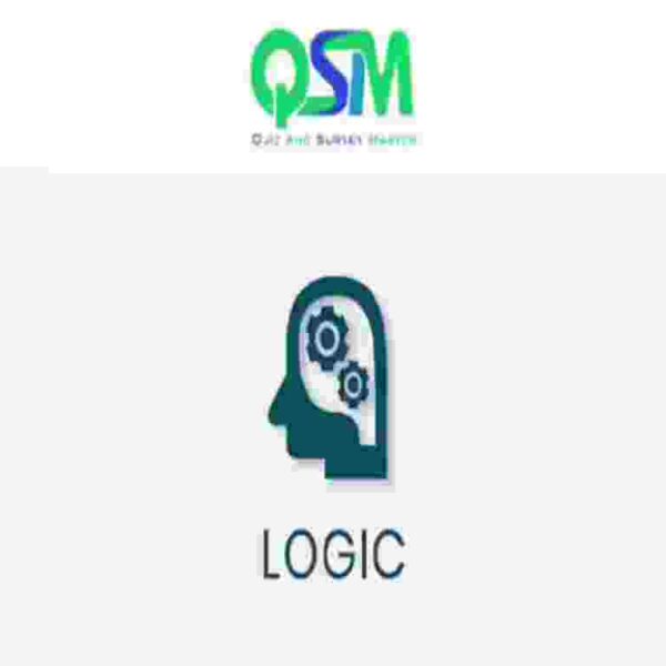 QSM Logic Addon GPL Plugin