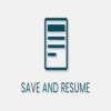 QSM Save and Resume Addon GPL Plugin