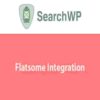 SearchWP Flatsome Integration Addon 1.0.4 GPL Plugin 2 SearchWP Flatsome Integration Addon GPL Plugin