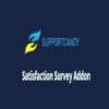SupportCandy Satisfaction Survey Addon 3.1.8 GPL Pro 2 SupportCandy Satisfaction Survey Addon GPL Pro