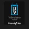 The Events Calendar Community Events Tickets GPL Plugin