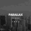 Themify Parallax WordPress Theme GPL 7.8.0 1 Themify Parallax WordPress Theme GPL