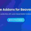 Ultimate Addons for Beaver Builder GPL Pro Plugin