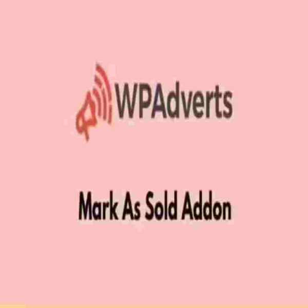 WPAdverts Fee Per Category Addon GPL Plugin