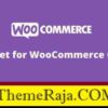 Wallet for WooCommerce GPL Plugin