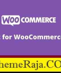 Wallet for WooCommerce GPL Plugin